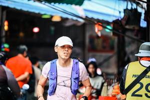 BIB: 
                            <button type="button" onclick="openModal(25385563)" class="btn btn-primary btn-sm float-right btn-popup" data-toggle="modal" data-target=".modal-high-quality">
                        <i class="fas fa-shopping-cart"></i> Add to Cart
                    </button>
                                            <button type="button" onclick="isThisMe(25385563, true)" class="btn btn-success btn-sm float-right btn-popup btn-isme hidden" data-toggle="tooltip" data-placement="bottom" title="นี่คือรูปของคุณใช่ไหม คลิกที่นี่เพื่อเอาเข้าอัลบั้ม">
                        <i class="fas fa-plus"></i> Add to album
                    </button>
                    <button type="button" onclick="isThisMe(25385563, false)" class="btn btn-warning btn-sm float-right btn-popup btn-isnotme hidden">
                        <i class="fas fa-ban"></i> Remove from album
                    </button>